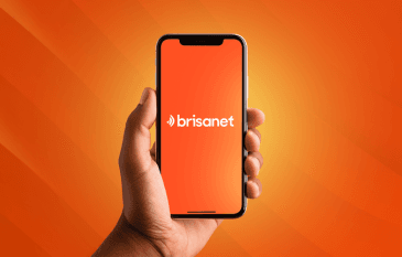 Brisanet-resultados-Junho-2026