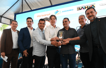 5G-RURAL-PETROLINA-E-JUAZEIRO
