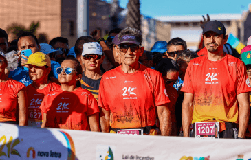 BRISANET-PATROCINA-Corrida21K-CRATO