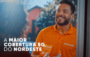 NOVA-CAMPANHA-WESLEY-SAFADÃO