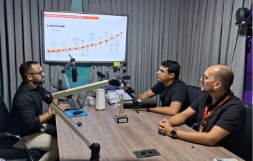 Cidades-Conectadas-Caucaia