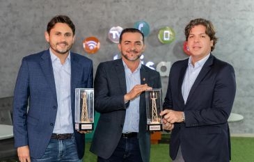 Ministro-Visita-Brisanet