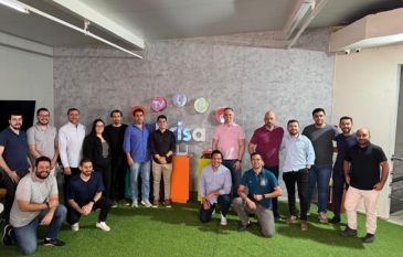 VISITA-GOOGLE-CLOUD