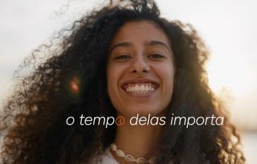 Campanha-Dia-Da-Mulher