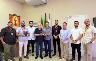 Cidades-Conectadas-Maracanau