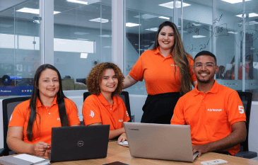 Seletiva-Vagas-Comercial