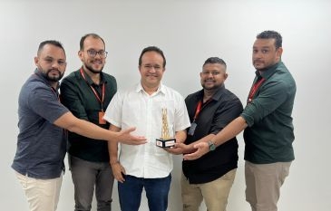 CidadesConectadasMaranguape
