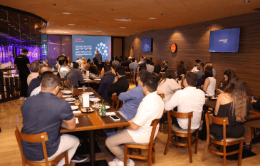 BRISATALKS-FORTALEZA-2026