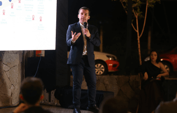 BRISATALKS-JUAZEIRO-DO-NORTE