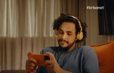 PromoPedro
