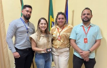 CidadesConectadasCamocim