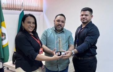 CidadesConectadasTianguá