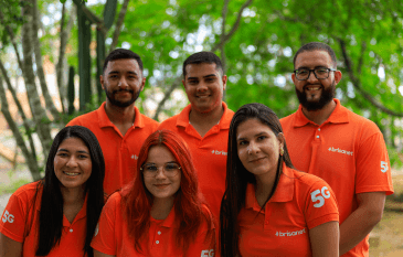 VAGAS-NATAL-E-SAO-GONÇALO