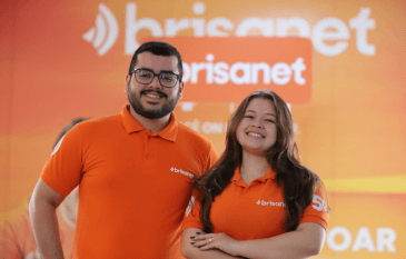 Piauí está com 32 vagas de emprego na área de telecomunicações